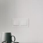 Install Recessed Lighting in Your Home Office