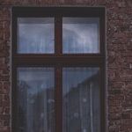 It Is Not Difficult To Fix Your Own Window/Door Screens