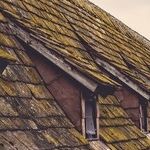 Is There Much Difference Between Real Cedar Shingles and Shakes?