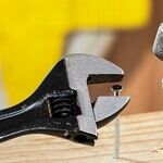 What Is the Best Type of Nail for Various Projects?