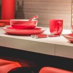 Durable Concrete Countertops Are Easy To Make