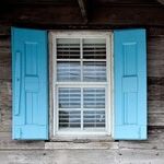 Install New Window Molding To Improve Appearance
