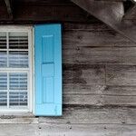 Simple Repair Projects To Improve Old Wood Windows
