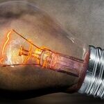 Study and Follow Code Precisely When Doing Home Electrical Projects