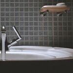 Tips To Avoid Typical Bathroom Design Errors