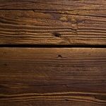 Make and Add Your Own Wet Bar to Your Home