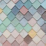 There Are Many Attractive Ceramic Patterns for Projects