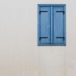 Exterior Pre-Hung Door Installation Is Best for Do-It-Yourselfers