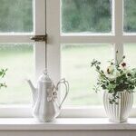 Tips and Upgrades to Make Doors and Windows More Secure