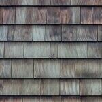 Simple Tips When Replacing Asphalt Shingle Roof