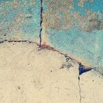 Minor Concrete Repairs are an Easy Do-It-Yourself Project