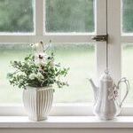 Upgrade Your Windows and Doors With New Wood Trim