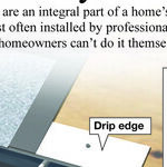 Replace Your Old Gutters Yourself and Save
