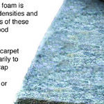 Proper Carpet Padding Is as Important as Carpet