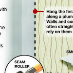 Install Wallpaper Like a Pro