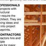 Should I Be My Own Home Contractor?