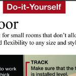 Proper Pocket Door Installation Technique