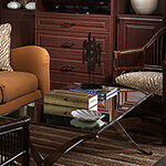 Reupholstery: Is It Worth It?