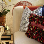 Designer Show Houses