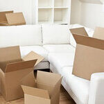 Move On to a Better You