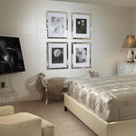 An Oasis of Your Own