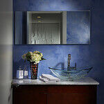 Tips To Age in Place