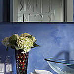 Tips To Age in Place