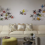 Luxury! Luxe! Luxus! Lujo!