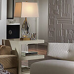 What Kind of Contemporary?