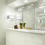 Designing for Marital Bliss