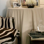 25 Tips to Make Your Home Better