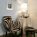 25 Tips to Make Your Home Better