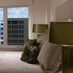 Is Your Decorating Depressing You?