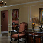 Decorating with Classics