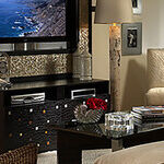 Client and Designer Dynamics