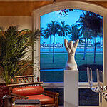 Architectural Embellishments