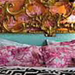 Oui, Toile de Jouy