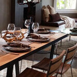 Country Houses