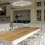 Party Kitchen