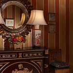 Decorative Accessories
