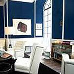 Design Destination: Madrid