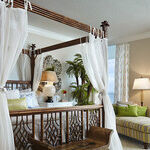 Sweet Bedroom Suites