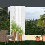 No More Blighted Balconies