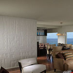 Making Your Living Room Come to Life