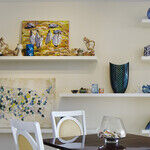 Creating a Home