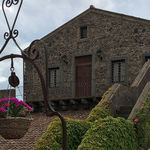 Design Destination: Taormina Part 2