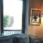 Design Destination: Taormina Part 1