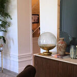 Embracing a Home's Perfection