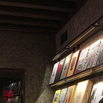 Design Destination: Venetian Winter Getaway