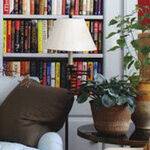Virtual Interior Design